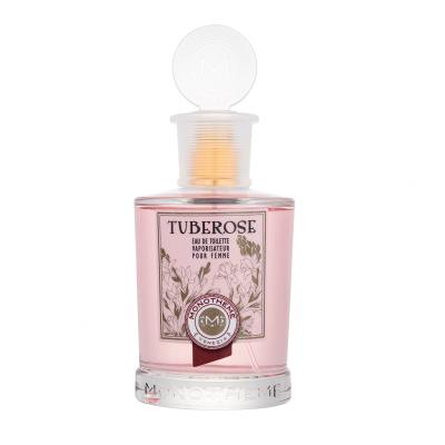 Monotheme Classic Collection Tuberose Eau de Toilette nőknek 100 ml
