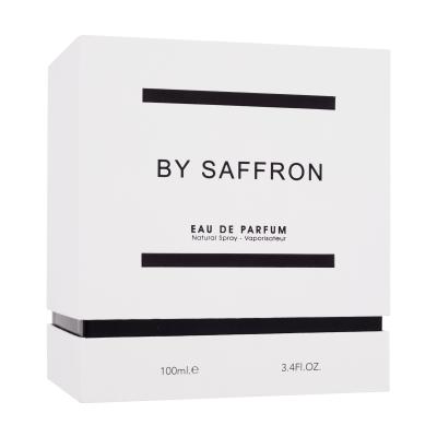 Maison Alhambra By Saffron Eau de Parfum férfiaknak 100 ml