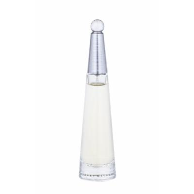 Issey Miyake L&#039;Eau D&#039;Issey Eau de Parfum nőknek Utántölthető 25 ml