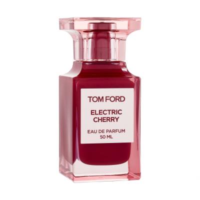 TOM FORD Private Blend Electric Cherry Eau de Parfum 50 ml