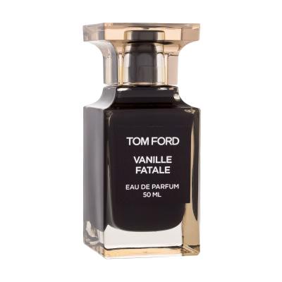 TOM FORD Vanille Fatale (2024) Eau de Parfum 50 ml