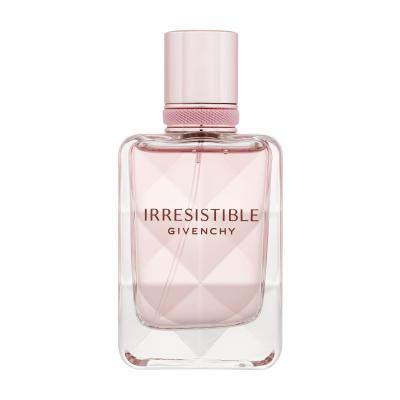 Givenchy Irresistible Very Floral Eau de Parfum nőknek 35 ml