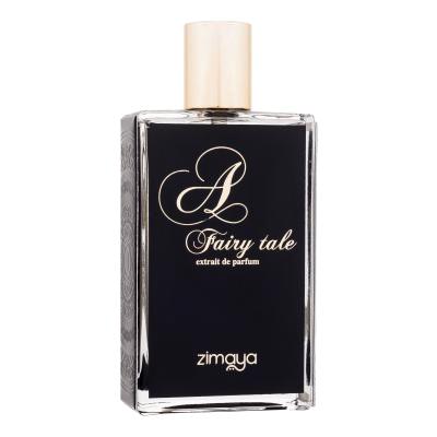 Zimaya A Fairy Tale Parfümkivonat 100 ml