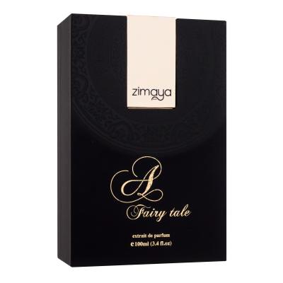 Zimaya A Fairy Tale Parfümkivonat 100 ml