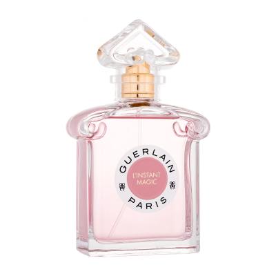 Guerlain L&#039;Instant Magic Eau de Parfum nőknek 75 ml