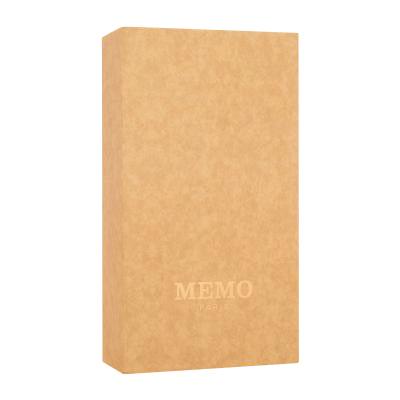 Memo Paris Flam Eau de Parfum 75 ml