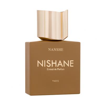 Nishane Nanshe Parfümkivonat 50 ml