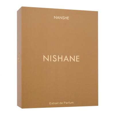 Nishane Nanshe Parfümkivonat 50 ml