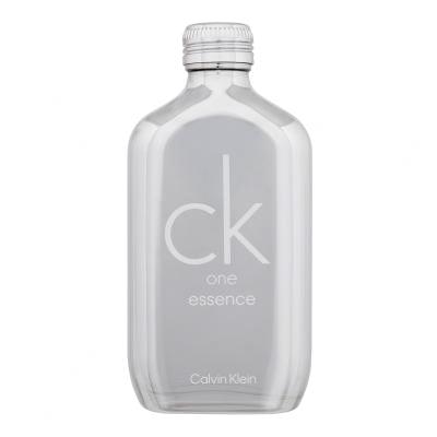Calvin Klein CK One Essence Parfüm 100 ml