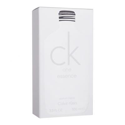 Calvin Klein CK One Essence Parfüm 100 ml