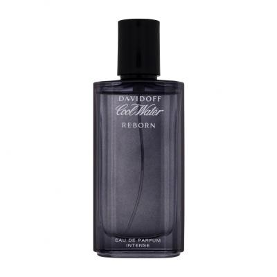 Davidoff Cool Water Reborn Intense Eau de Parfum férfiaknak 50 ml