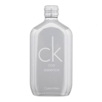 Calvin Klein CK One Essence Parfüm 50 ml