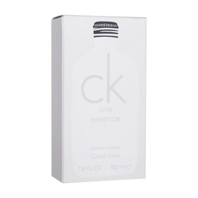 Calvin Klein CK One Essence Parfüm 50 ml