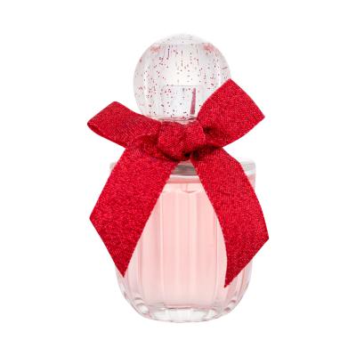 Women´Secret Rouge Seduction Eau de Parfum nőknek 30 ml