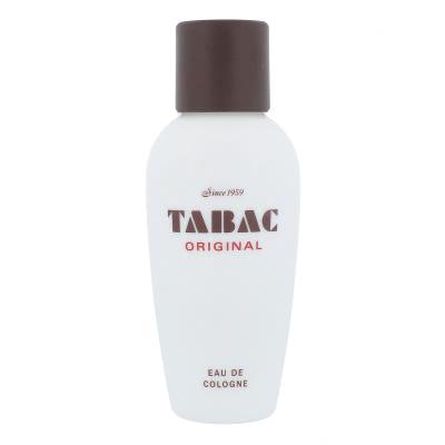 TABAC Original Eau de Cologne férfiaknak Szórófej nélkül 150 ml