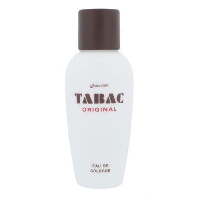 TABAC Original Eau de Cologne férfiaknak Szórófej nélkül 150 ml