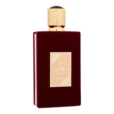 Asdaaf Ameerat Al Arab Eau de Parfum nőknek 100 ml