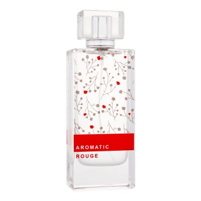 Maison Alhambra Aromatic Rouge Eau de Parfum nőknek 100 ml