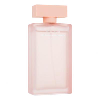 Narciso Rodriguez For Her Musc Nude Eau de Parfum nőknek 100 ml