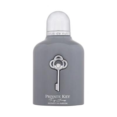 Armaf Club de Nuit Private Key To My Success Parfümkivonat 100 ml