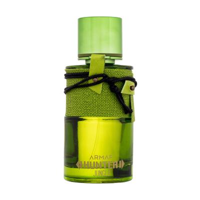 Armaf Hunter Jungle Eau de Parfum férfiaknak 100 ml