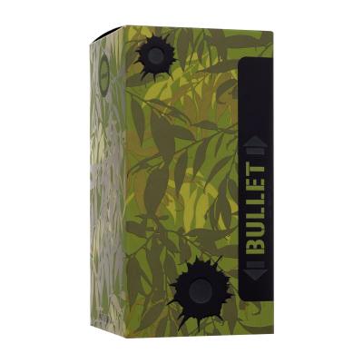 Armaf Hunter Jungle Eau de Parfum férfiaknak 100 ml