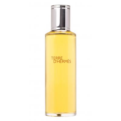 Hermes Terre d´Hermès Parfüm férfiaknak Utántöltő szórófej nélkül 125 ml