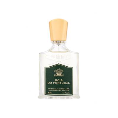 Creed Bois du Portugal Eau de Parfum férfiaknak 50 ml