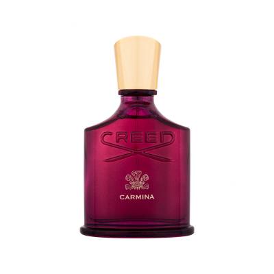 Creed Carmina Eau de Parfum nőknek 75 ml