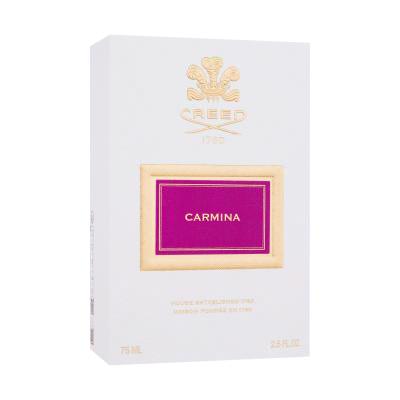 Creed Carmina Eau de Parfum nőknek 75 ml