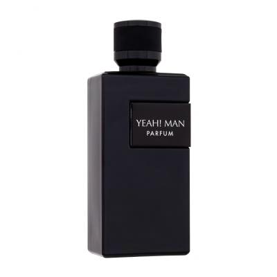 Maison Alhambra Yeah! Parfum Eau de Parfum férfiaknak 100 ml