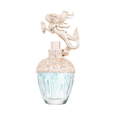 Anna Sui Fantasia Mermaid Eau de Toilette nőknek 30 ml