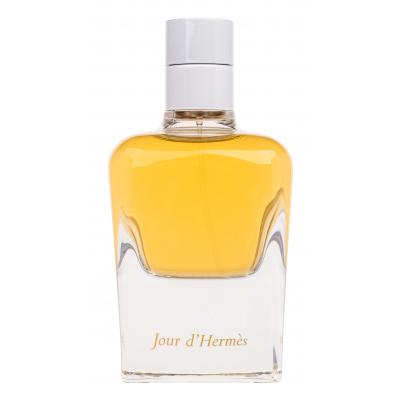 Hermes Jour d´Hermes Eau de Parfum nőknek Utántölthető 85 ml