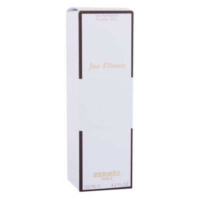 Hermes Jour d´Hermes Eau de Parfum nőknek Refill 125 ml