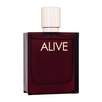 HUGO BOSS BOSS Alive Absolu Parfüm nőknek 50 ml