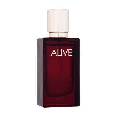 HUGO BOSS BOSS Alive Absolu Parfüm nőknek 30 ml