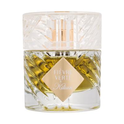 By Kilian The Liquors Fièvre Verte Eau de Parfum 50 ml
