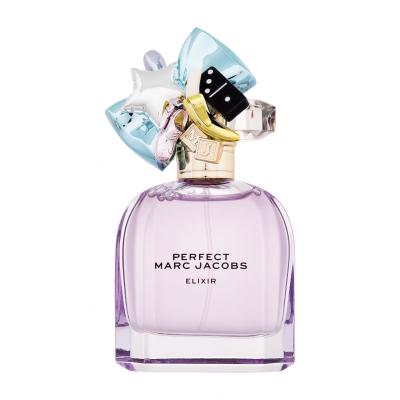 Marc Jacobs Perfect Elixir Eau de Parfum nőknek 50 ml