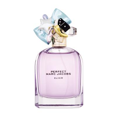 Marc Jacobs Perfect Elixir Eau de Parfum nőknek 100 ml