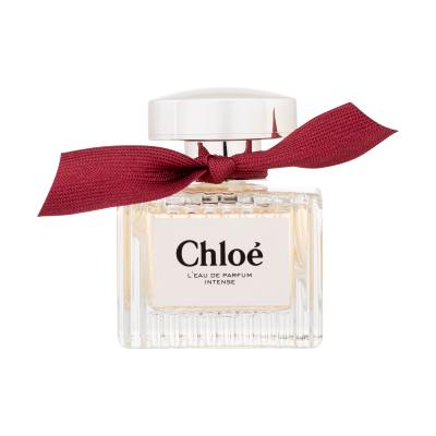 Chloé Chloé L&#039;Eau De Parfum Intense Eau de Parfum nőknek 100 ml