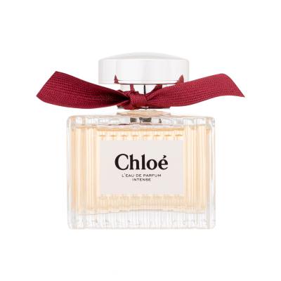 Chloé Chloé L&#039;Eau De Parfum Intense Eau de Parfum nőknek 50 ml