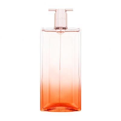 Lancôme Idôle Now Eau de Parfum nőknek 50 ml