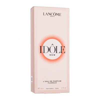 Lancôme Idôle Now Eau de Parfum nőknek 50 ml
