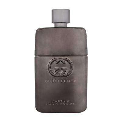Gucci Guilty Parfüm férfiaknak 90 ml