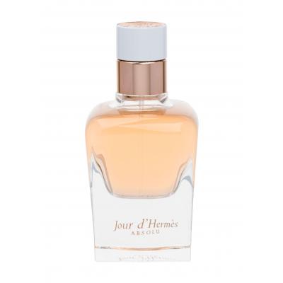 Hermes Jour d´Hermes Absolu Eau de Parfum nőknek 50 ml