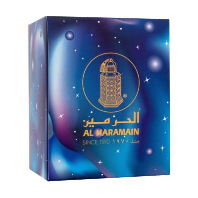 Al Haramain Noora Parfümözött olaj 12 ml