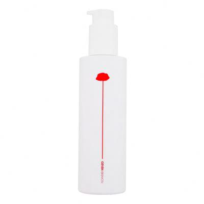 KENZO Flower By Kenzo Testápoló tej nőknek 200 ml
