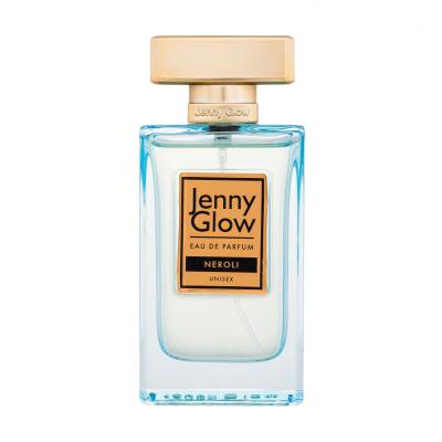 Jenny Glow Neroli Eau de Parfum 80 ml