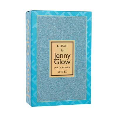 Jenny Glow Neroli Eau de Parfum 80 ml