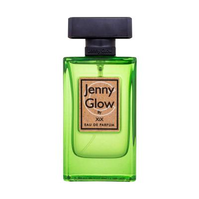 Jenny Glow XiX Eau de Parfum nőknek 80 ml